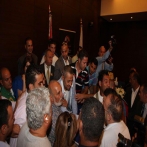 George wassouf